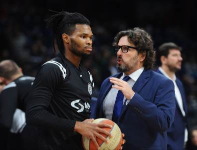  Andrea Trinkijeri napušta Bajern 