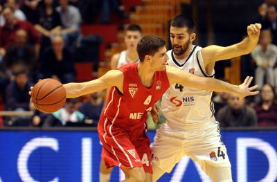  nikola kočović mega 