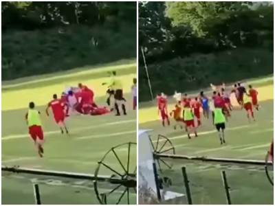 tuca-beton-liga-radnicki-bajmok-obilic-zmajevo-ubice-nekog-video 