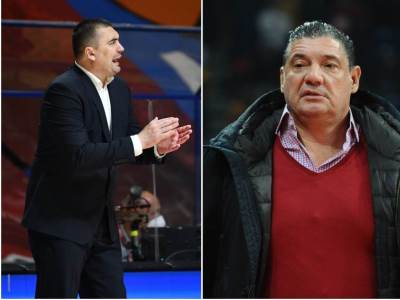  dejan-milojevic-nba-liga-misko-raznatovic-zvanicno 