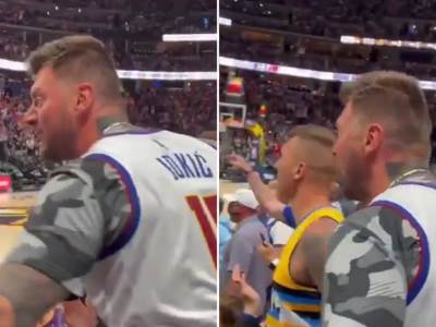  nikola-jokic-tuca-braca-strahinja-nemanja-jokic. 