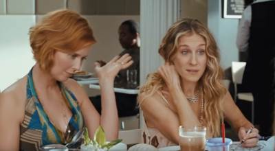  Vodolije ostvaruju sve što požele, Blizanci pred dilemom, Lav okreće novi list 