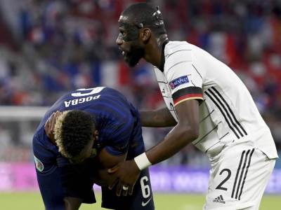  pogba-ridiger-francuska-nemacka-ugriz-video 