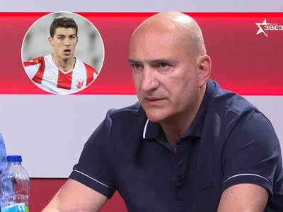  crvena zvezda liga šampiona pojačanja mitar mrkela 