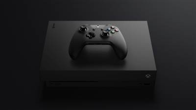  Nemojte prodavati staru Xbox konzolu: I ona će moći da pokrene najnovije igre! 