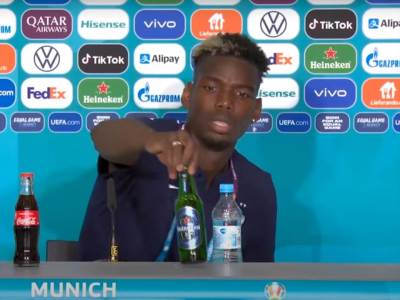  pol pogba sklonio pibo euro 2020 