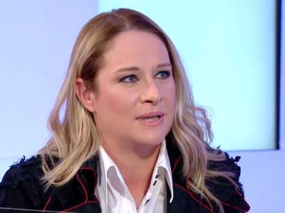  "S Tamarom u akciji" se seli s RTS-a na drugu televiziju 