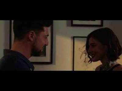  Hit dana: Marko Louis - Ćutaću 