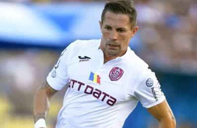  kluž u prijateljskoj utakmici pobijedio vels 4:0 