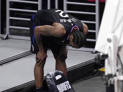  kavaj lenard povreda 