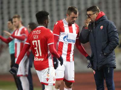  nenad krstičić želi da se vrati u crvenu zvezdu 