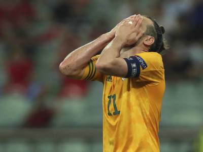  vels - turska 2:0 euro 2020 