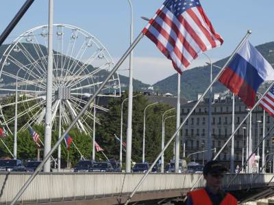  ko će naslijediti rusiju u UN 