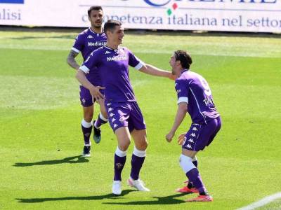  totenhem želi nikolu milenkovića 