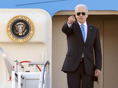  Sudija blokirao obaveznu vakcinaciju u SAD 