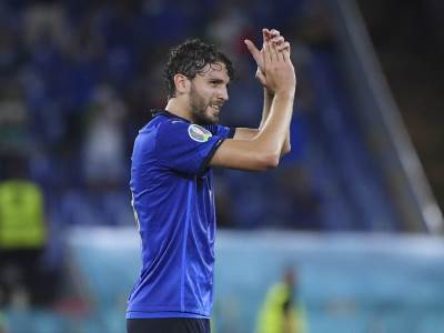  euro 2020 lokateli dva gola istorija treći italijan 