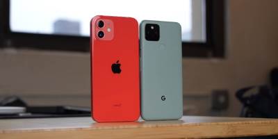  Apple je kriv što je sve više reklama na Androidima: Natjerali oglašivače da napuste iOS i pređu kod konkurencije 