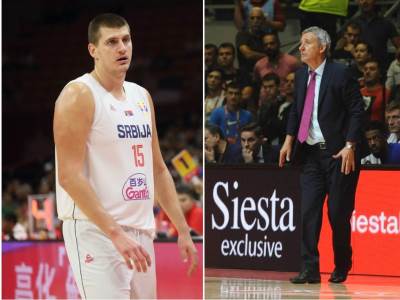  svetislav-pesic-nikola-jokic-otkaz-reprezentacija-olimpijske-igre 