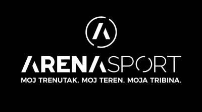  španska primera na tv arenasport serija a do 2024 