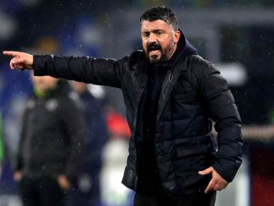  kako je gatuzo otišao u glazgov 