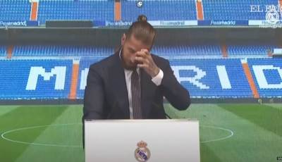  Serhio raamos ponude sevilja psž mančester siti mančester junajted 