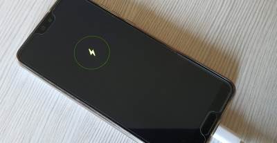  5G ILI 4G: Šta više troši bateriju vašeg telefona? 