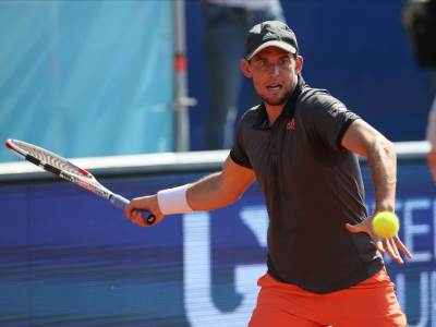  dominik tim ne ide na olimpijske igre 