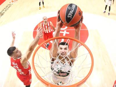  konstantinos mitoglu transfer panatinaikos olimpijakos 