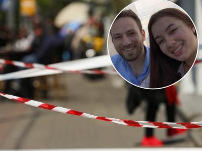  Grčka: Prijavio razbojnike da su mu likvidirali suprugu, pa sve priznao 