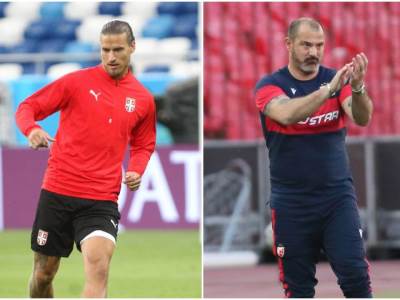  aleksandar prijović potpisuje za crvenu zvezdu 