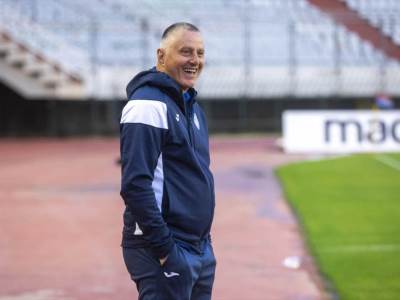  tomislav ivković posušje željezničar najava 