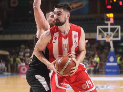  dušan ristić fuenlabrada 