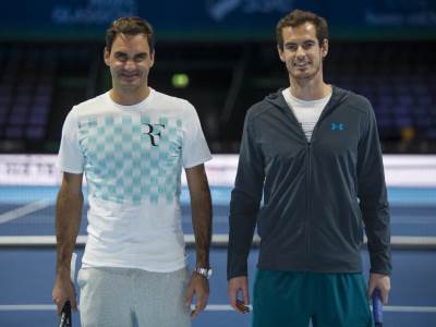  endi-marej-rodzer-federer-komentar 