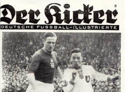  fudbal ndh svetozar đanić srbin pravoslavac 