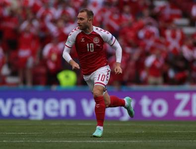  kristijan-eriksen-operacija-srca 
