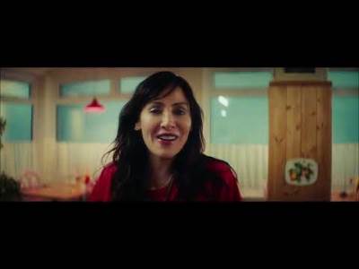  Natalie Imbruglia - Build It Better 