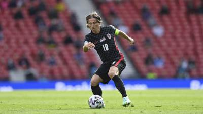  euro 2020 hrvatska češka 