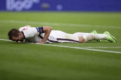  euro 2020 engleska škotska 