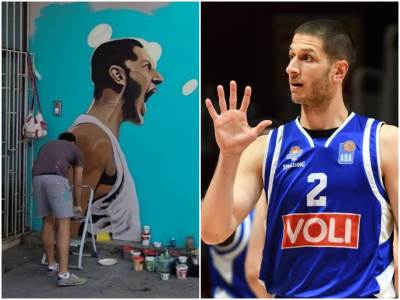 nikola ivanović.jpg nikola ivanović.jpg