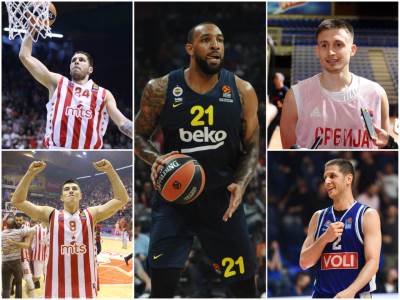 jović-vilijams-avramović-mitrović-ivanović.jpg jović-vilijams-avramović-mitrović-ivanović.jpg