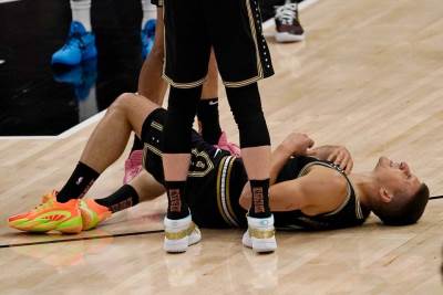  bogdan bogdanović povreda atlanta srbija olimpijske igre 