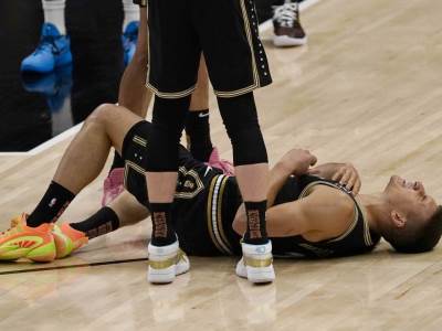  bogdan bogdanović povrijeđen 