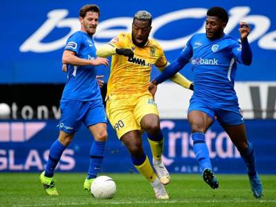  dukens nazon dolazi u partizan 