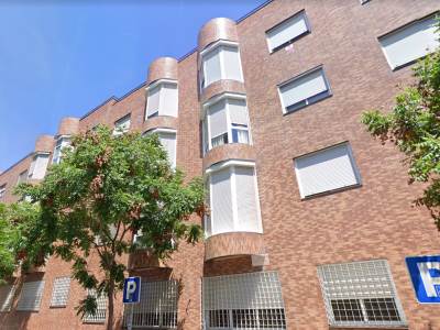  stan prodaja madrid 