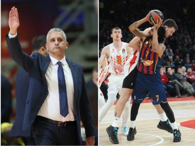  pijerija henri igor kokoškov ga zove u fenerbahče 