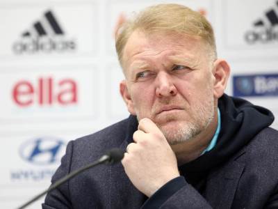  euro 2020 hrvatska robert prosinečki 