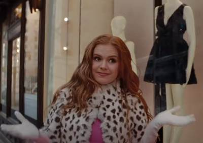  Blizance svi hvale, Djevica ide na put, a Vagi stiže novac 