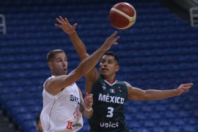  stefan jović ide u saragosu  