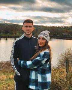  ajmerik laport sara botelo 