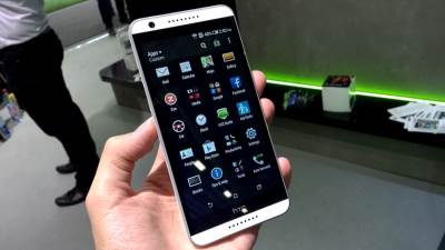  Kako da očistiš i dezinfikuješ telefon 